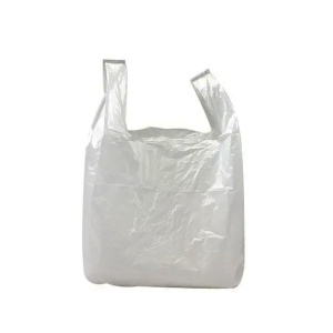 نایلون درجه 1 سایز (50*75) نایلون درجه 1 سایز (50*75)