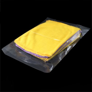 سلفون آرمانی سایز 70*50 سلفون آرمانی سایز 70*50