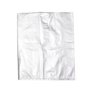 فریزر تک لا درجه 1 سایز (20*20) فریزر تک لا درجه 1 سایز (20*20)