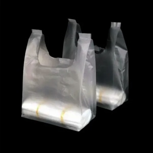 نایلون یونارت درجه 1 سایز (25*38) نایلون یونارت درجه 1 سایز (25*38)