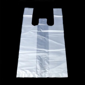 رکابی پایدار سایز (37*47) رکابی پایدار سایز (37*47)