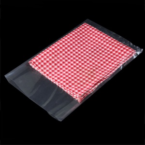 سلفون آرمانی سایز 60*40 سلفون آرمانی سایز 60*40