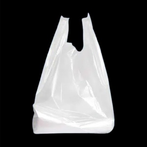 پلاستیک سفارشی حاجی ارزانی پلاستیک سفارشی حاجی ارزانی