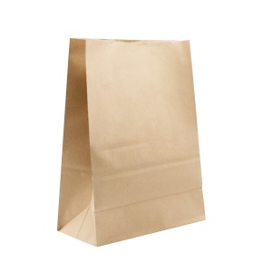 پاکت همبری شیری پاکت همبری شیری