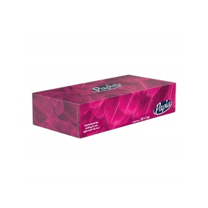 دستمال 200 برگ پاپیا دستمال 200 برگ پاپیا