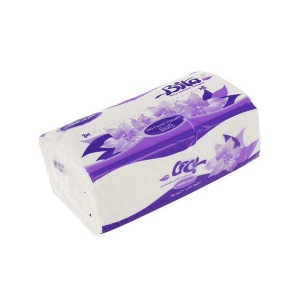 دستمال 200 برگ بی تا 36 تایی دستمال 200 برگ بی تا 36 تایی