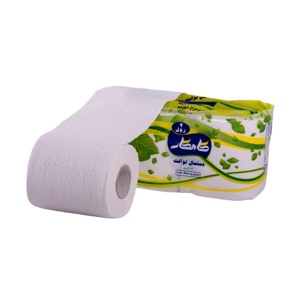 دستمال دلسی دو قلو کامکار دستمال دلسی دو قلو کامکار