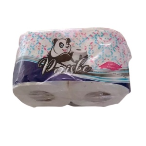 دستمال دو قلو پریسکه دستمال دو قلو پریسکه