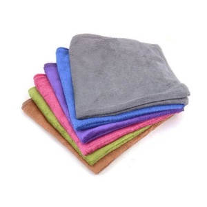 دستمال حوله ای نیک دستمال حوله ای نیک