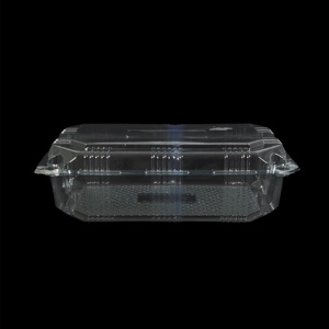 لانچ بلند تاک واریان 300 عددی لانچ بلند تاک واریان 300 عددی