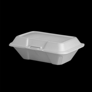 فوم صدف سبک تک پرس فوم صدف سبک تک پرس