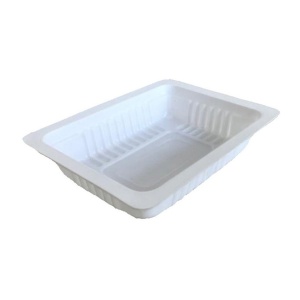 ظرف غذای 14 گرمی ظرف غذای 14 گرمی