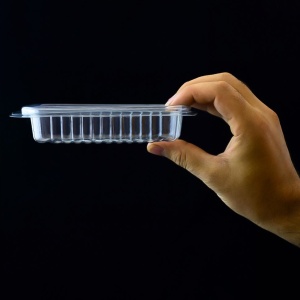 دلی کوتاه 250 تاک واریان 450 عددی دلی کوتاه 250 تاک واریان 450 عددی