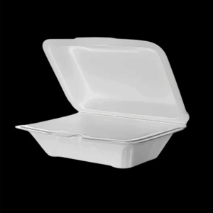 فوم تک پرس امیرکو فوم تک پرس امیرکو