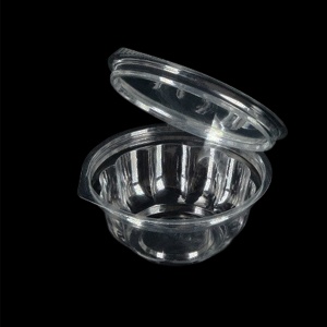 نیلوفری درب تخت پریما نیلوفری درب تخت پریما