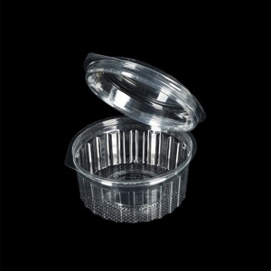 لوکس فانتزی پریما لوکس فانتزی پریما