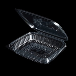 دلی کوتاه پریما دلی کوتاه پریما