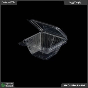 نیلو 200 پریما نیلو 200 پریما