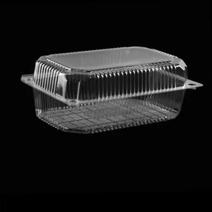 فوکری بلند پریما فوکری بلند پریما