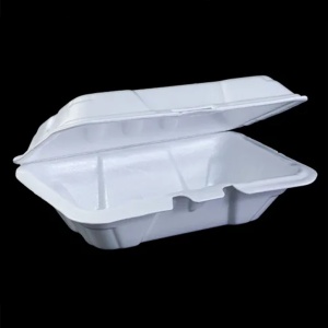 فوم تک پرسی مرادی فوم تک پرسی مرادی