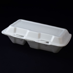 فوم دوخانه نگین فوم دوخانه نگین