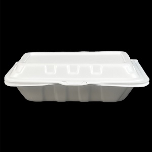 فوم تک پرسی نگین فوم تک پرسی نگین