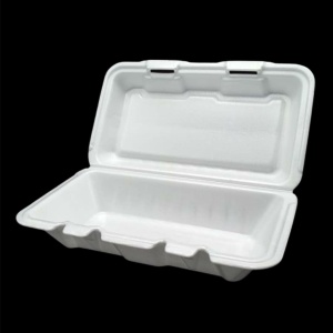 فوم دوپرس نگین فوم دوپرس نگین