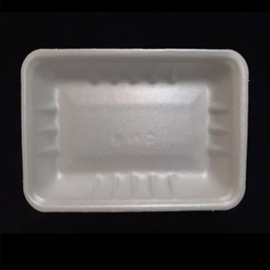 دیس فوم ام 28 سنگین نگین دیس فوم ام 28 سنگین نگین