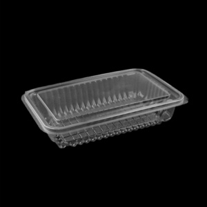 دلی 750 پریما دلی 750 پریما