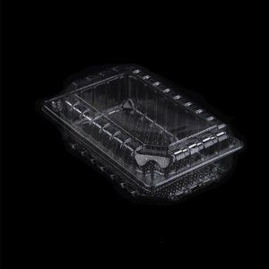 لانچ بلند هیراد لانچ بلند هیراد