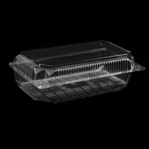 فوکری کوتاه هیراد فوکری کوتاه هیراد