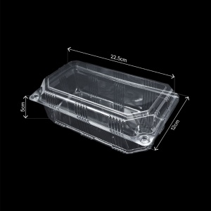 لانچ بلند کاسپین لانچ بلند کاسپین