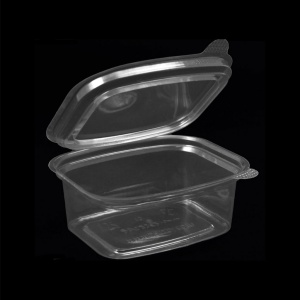 سسی 30 کاسپین سسی 30 کاسپین