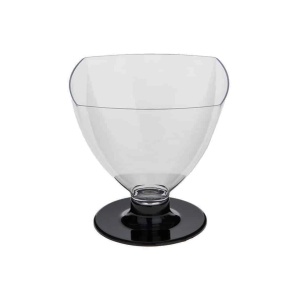 جام السا کوشا جام السا کوشا