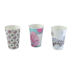 لیوان کاغذی 360 سیسی پارس لیوان کاغذی 360 سیسی پارس