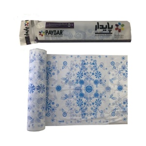 سفره پایدار 50 متری سفره پایدار 50 متری