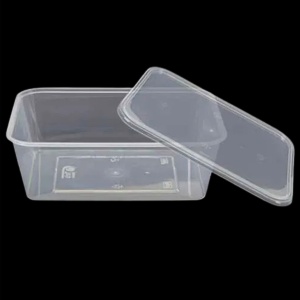 ماکروویو 750 طب ماکروویو 750 طب