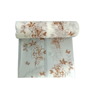 سفره 400 گرمی آیسان سفره 400 گرمی آیسان