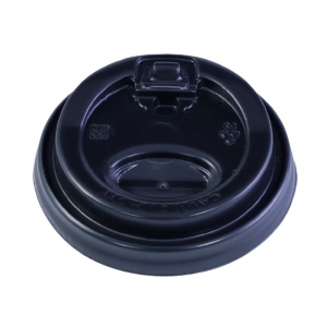 درب لب نوش 3 انس درب لب نوش 3 انس