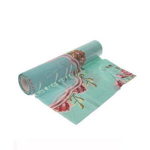 سفره اعیانی سفره اعیانی