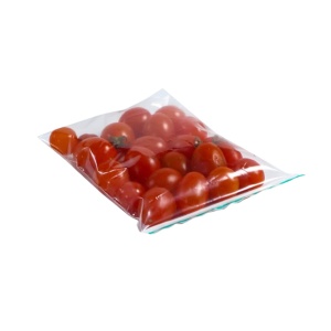 زیپ کیپ آرمانی 16*13 زیپ کیپ آرمانی 16*13