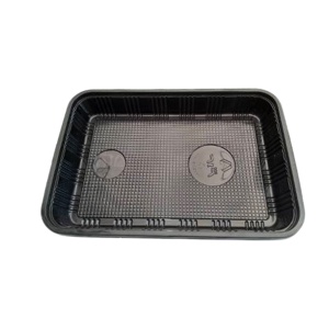 سلفی تک خانه سروش (مشکی) سلفی تک خانه سروش (مشکی)