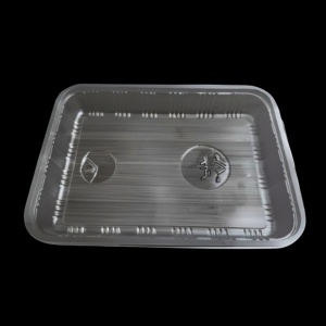 سلفی تک خانه سروش (شفاف) سلفی تک خانه سروش (شفاف)