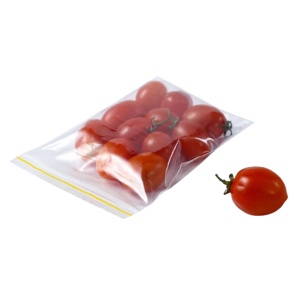 زیپ کیپ آرمانی 8*12 زیپ کیپ آرمانی 8*12