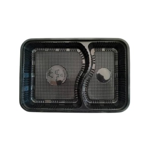 سلفی دو خانه مرغی سروش (مشکی) سلفی دو خانه مرغی سروش (مشکی)