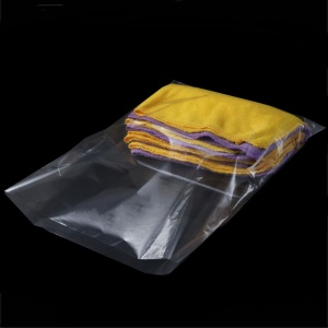 سلفون آرمانی سایز 40*70 سلفون آرمانی سایز 40*70