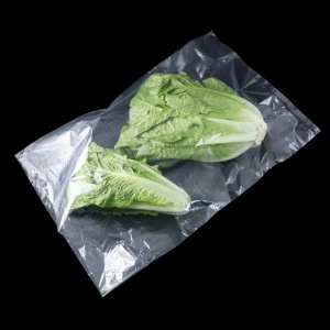 نایلون دولا آرمانی سایز 31*21 نایلون دولا آرمانی سایز 31*21