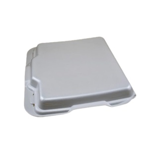 فوم پیتزا کوچک فوم پیتزا کوچک