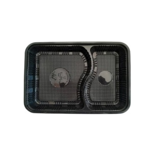 سلفی دو خانه مرغی کوچک (kگروه)  سلفی دو خانه مرغی کوچک (kگروه)