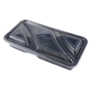 درب سلفی سه خانه لوزی سروش (کد F3) درب سلفی سه خانه لوزی سروش (کد F3)